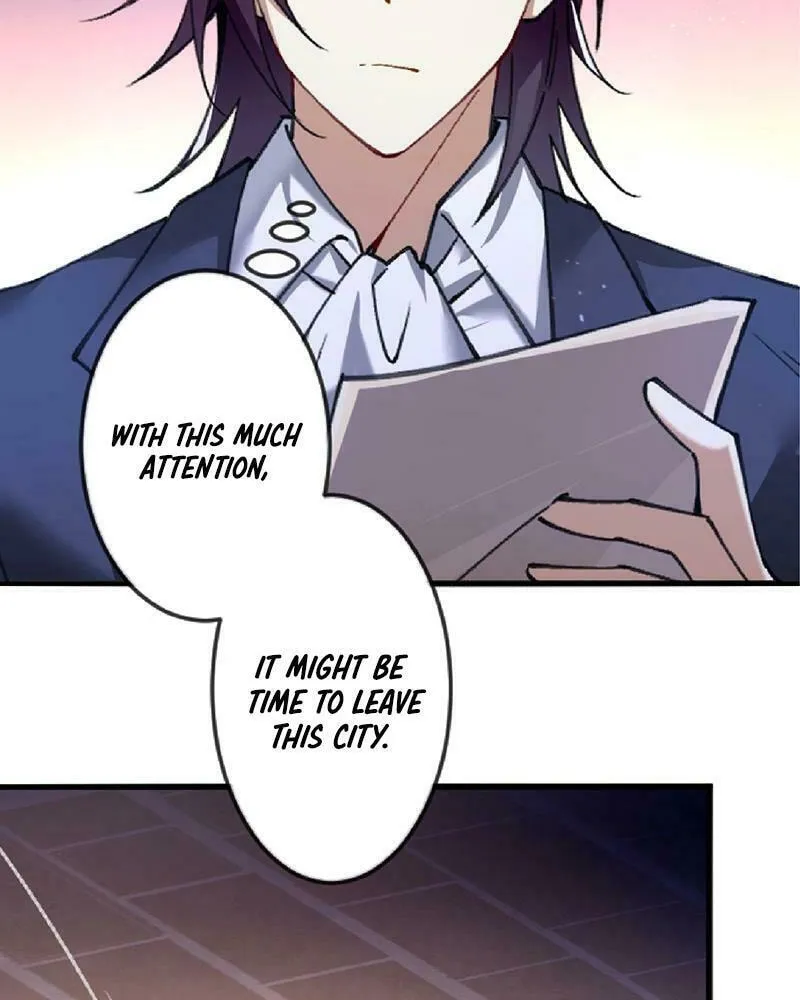 Isekai Shihai no Skill Takerr Chapter 10 page 57 - 