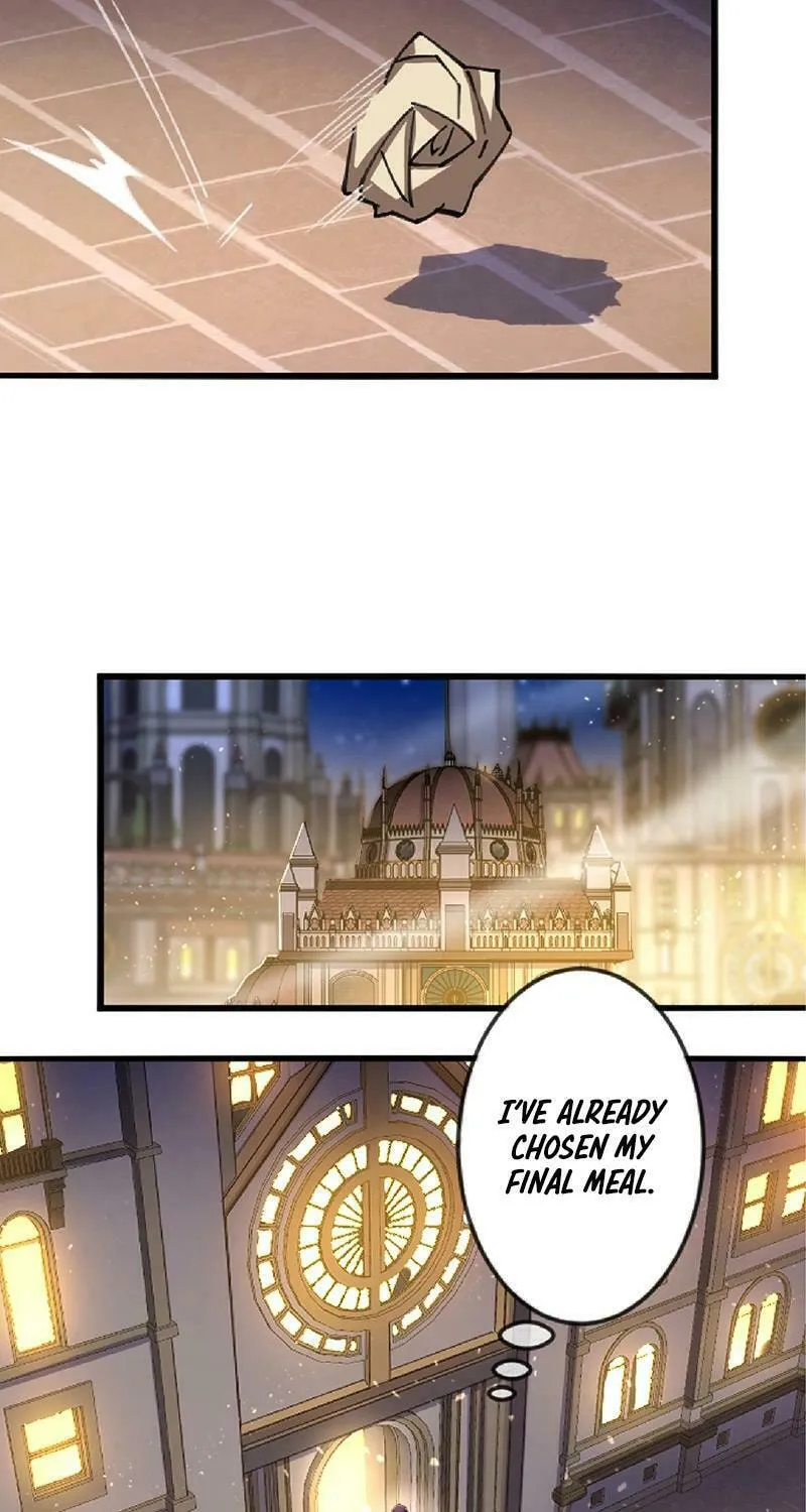 Isekai Shihai no Skill Takerr Chapter 10 page 58 - 
