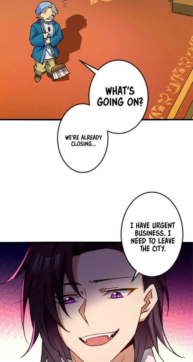 Isekai Shihai no Skill Takerr Chapter 10 page 61 - 