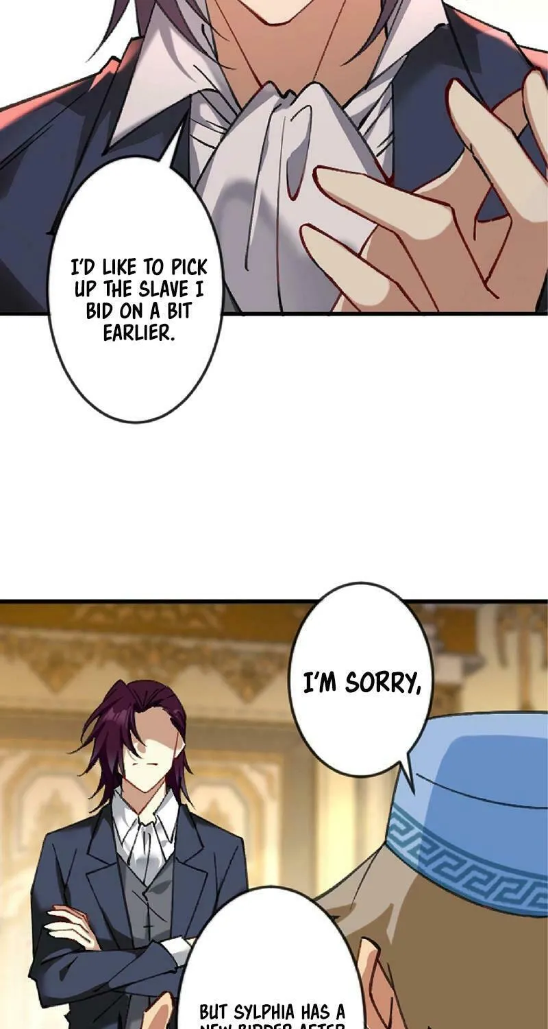 Isekai Shihai no Skill Takerr Chapter 10 page 62 - 