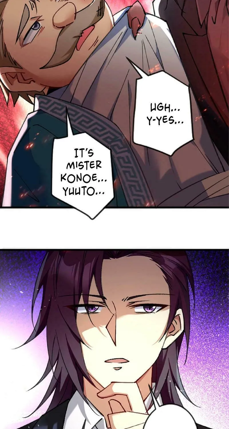 Isekai Shihai no Skill Takerr Chapter 10 page 66 - 