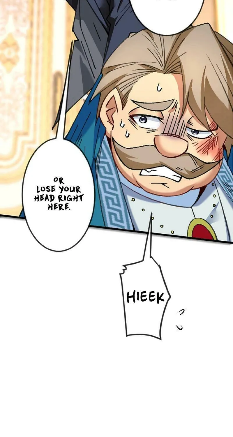 Isekai Shihai no Skill Takerr Chapter 10 page 68 - 