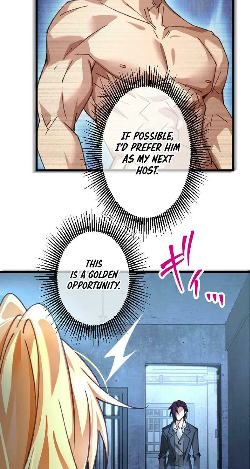 Isekai Shihai no Skill Takerr Chapter 10 page 70 - 