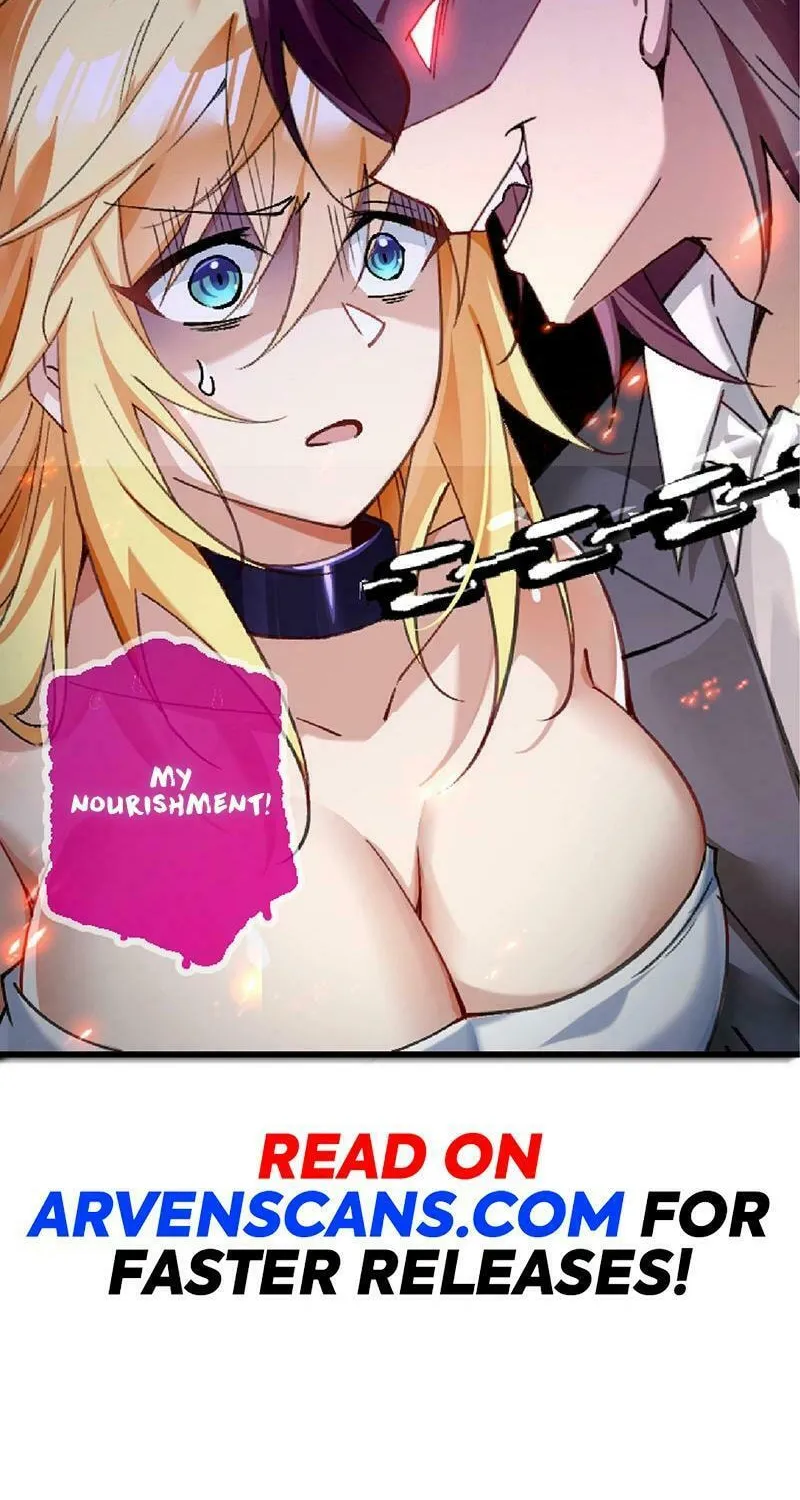 Isekai Shihai no Skill Takerr Chapter 10 page 77 - 