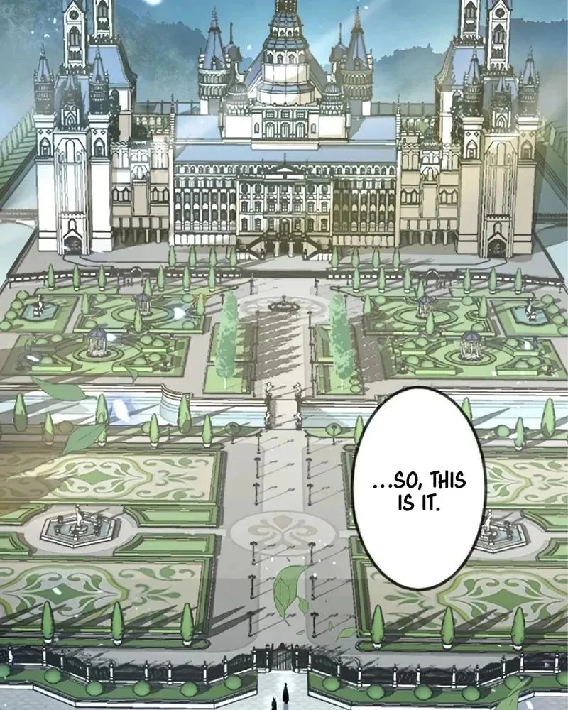 Isekai Shihai no Skill Takerr Chapter 11 page 12 - 
