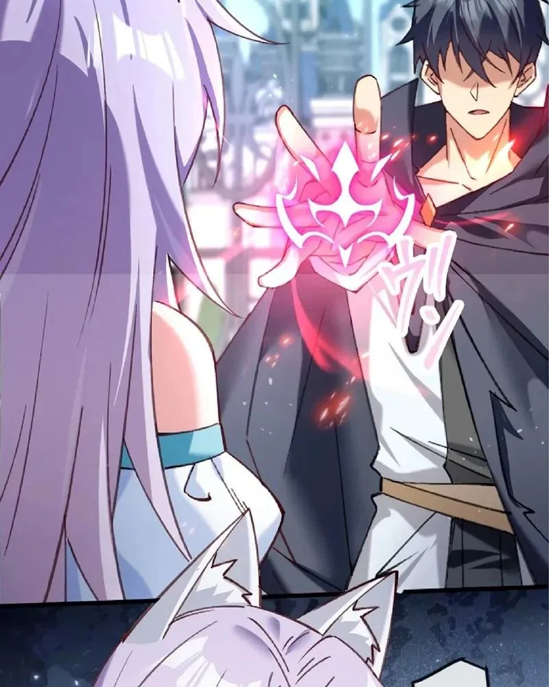 Isekai Shihai no Skill Takerr Chapter 11 page 15 - 