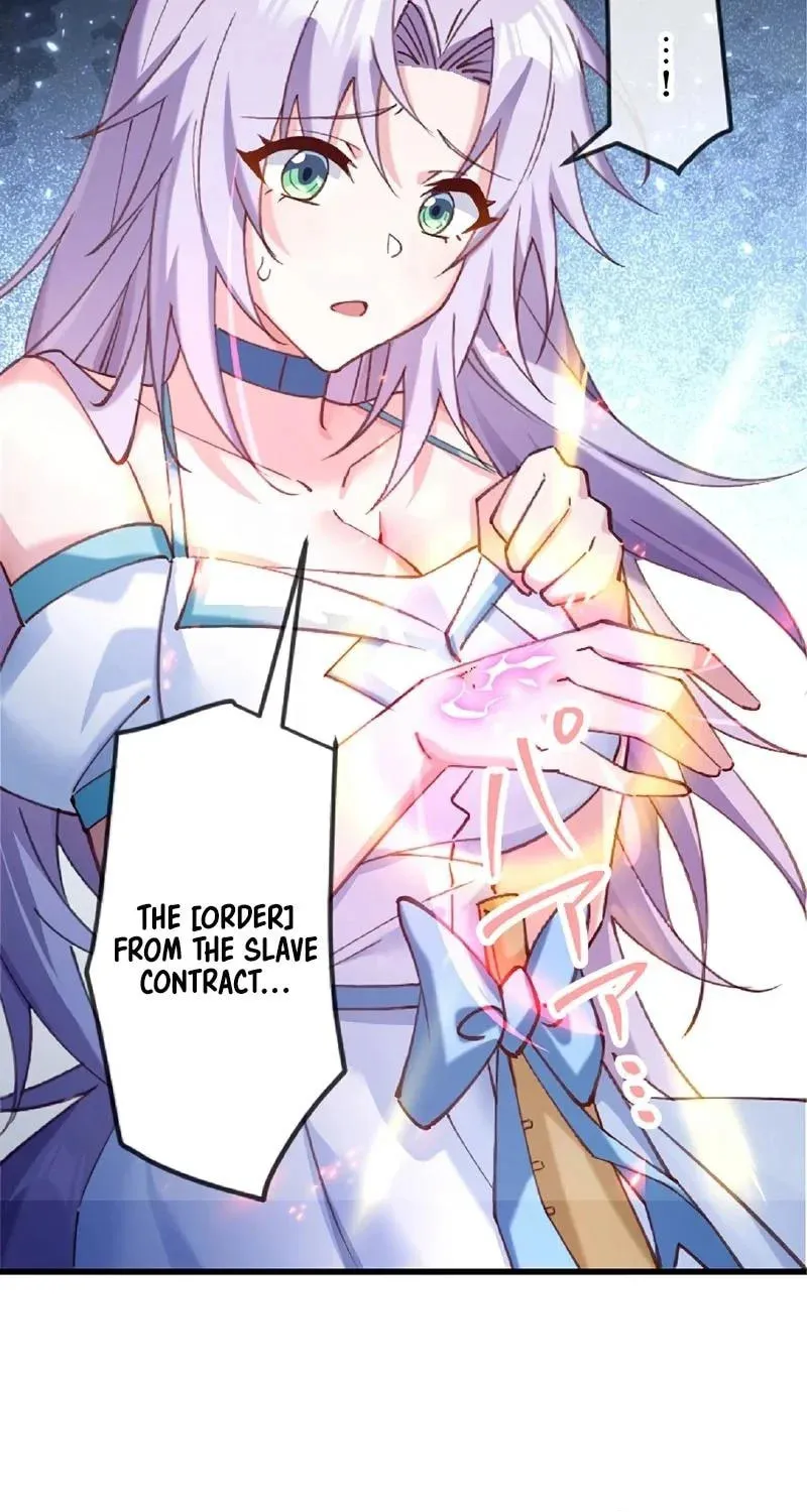 Isekai Shihai no Skill Takerr Chapter 11 page 16 - 