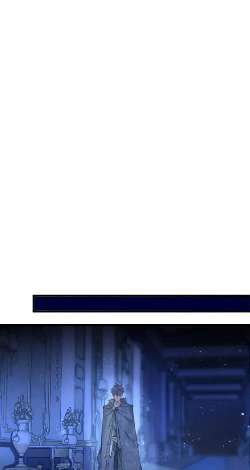 Isekai Shihai no Skill Takerr Chapter 11 page 19 - 