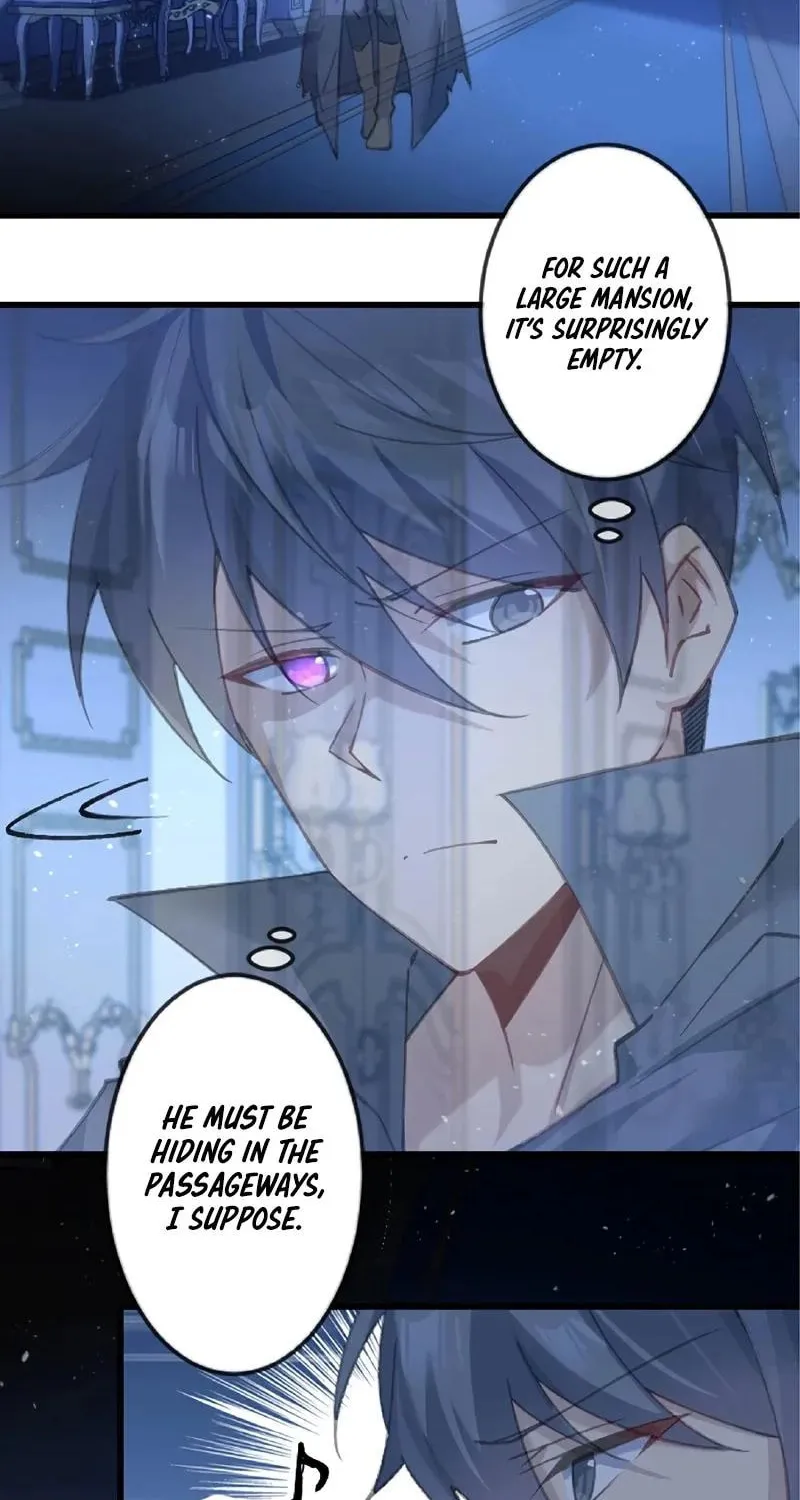 Isekai Shihai no Skill Takerr Chapter 11 page 20 - 