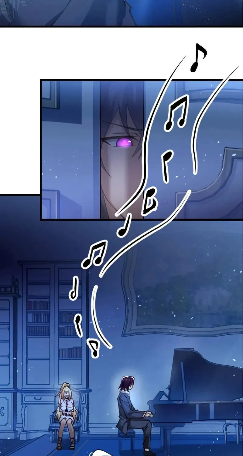 Isekai Shihai no Skill Takerr Chapter 11 page 23 - 