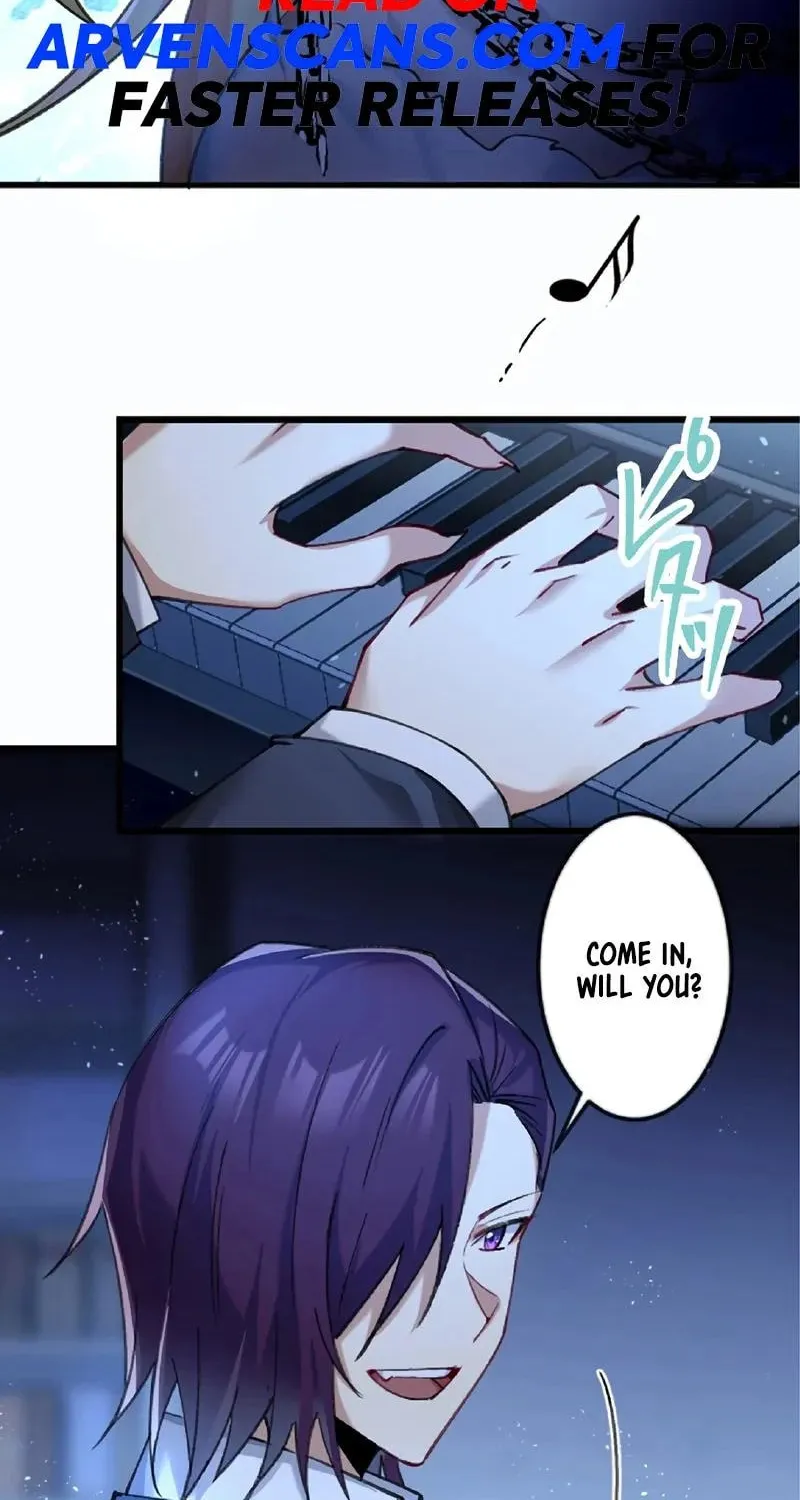 Isekai Shihai no Skill Takerr Chapter 11 page 26 - 