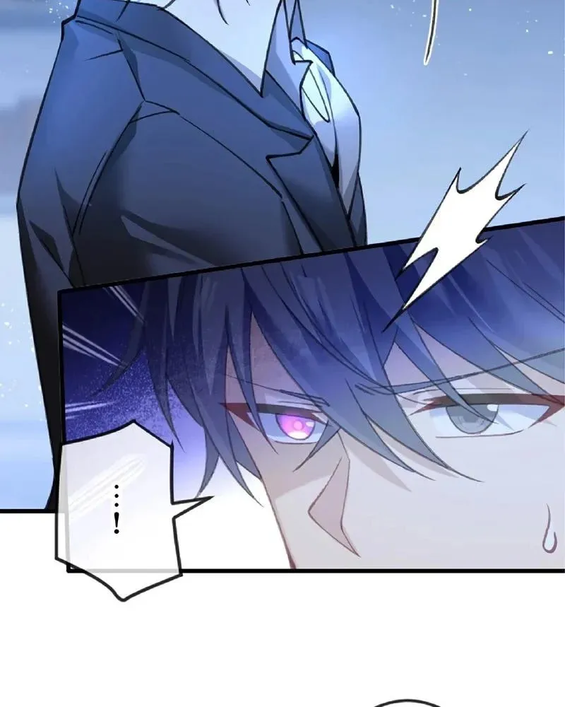 Isekai Shihai no Skill Takerr Chapter 11 page 27 - 