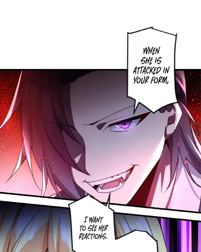 Isekai Shihai no Skill Takerr Chapter 11 page 48 - 