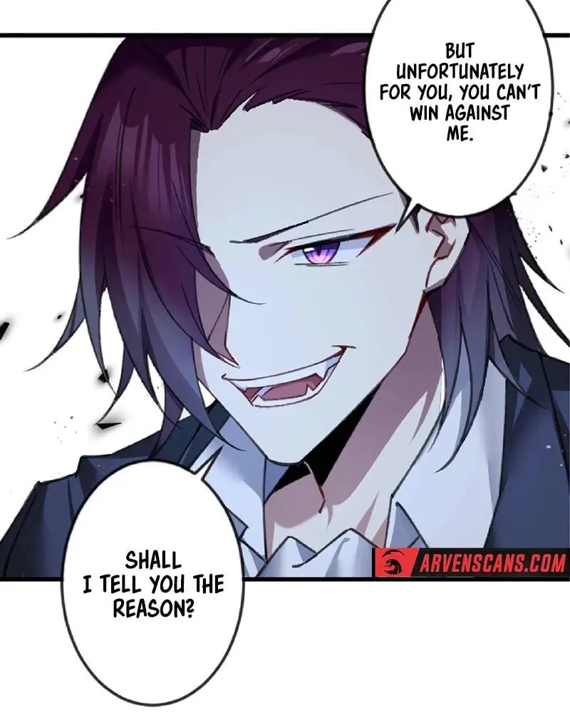Isekai Shihai no Skill Takerr Chapter 11 page 57 - 