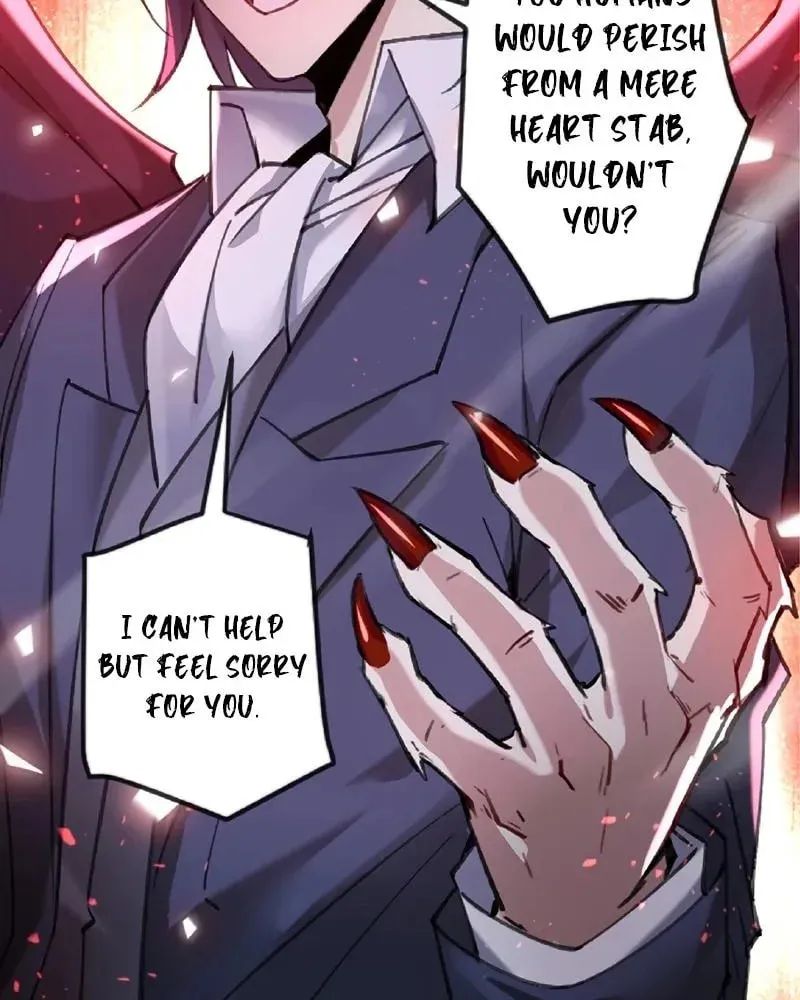 Isekai Shihai no Skill Takerr Chapter 11 page 60 - 