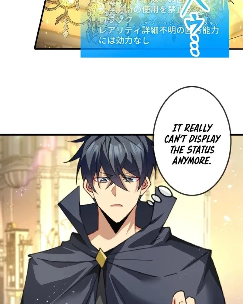 Isekai Shihai no Skill Takerr Chapter 11 page 66 - 