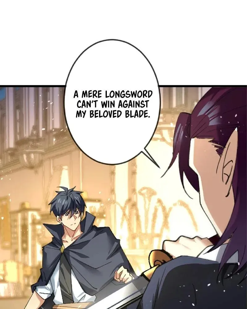 Isekai Shihai no Skill Takerr Chapter 11 page 75 - 