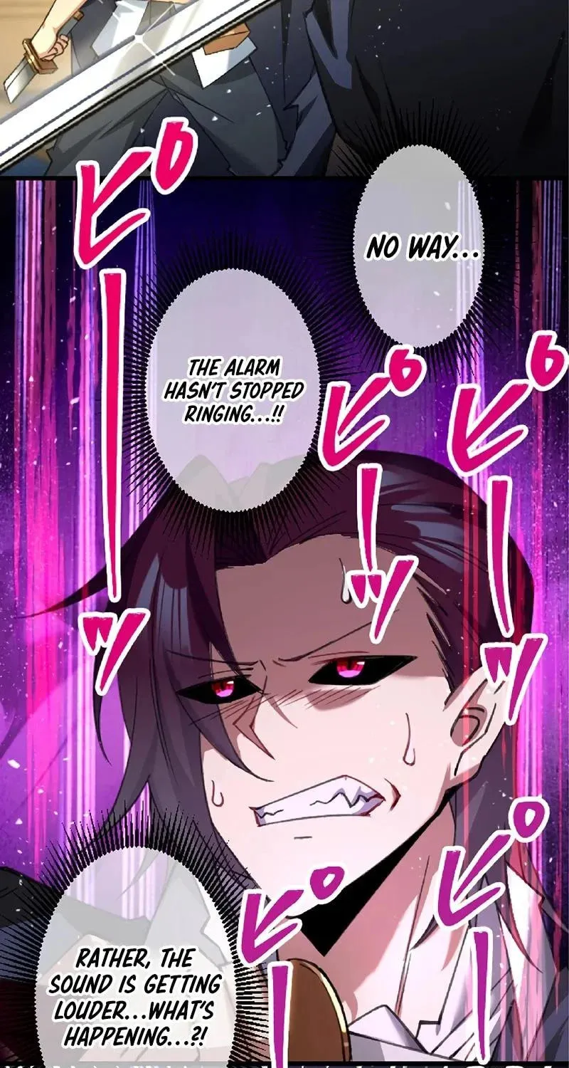 Isekai Shihai no Skill Takerr Chapter 11 page 76 - 