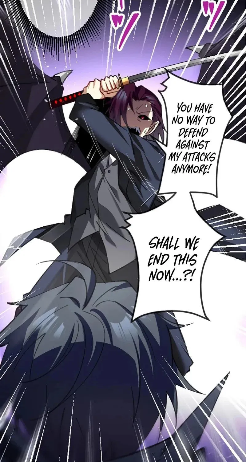 Isekai Shihai no Skill Takerr Chapter 11 page 77 - 