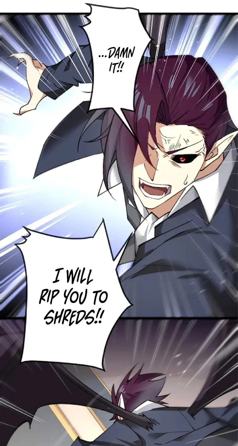 Isekai Shihai no Skill Takerr Chapter 11 page 82 - 