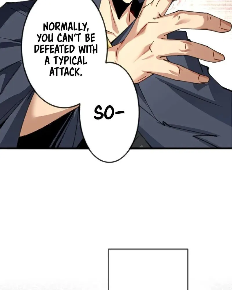 Isekai Shihai no Skill Takerr Chapter 11 page 84 - 