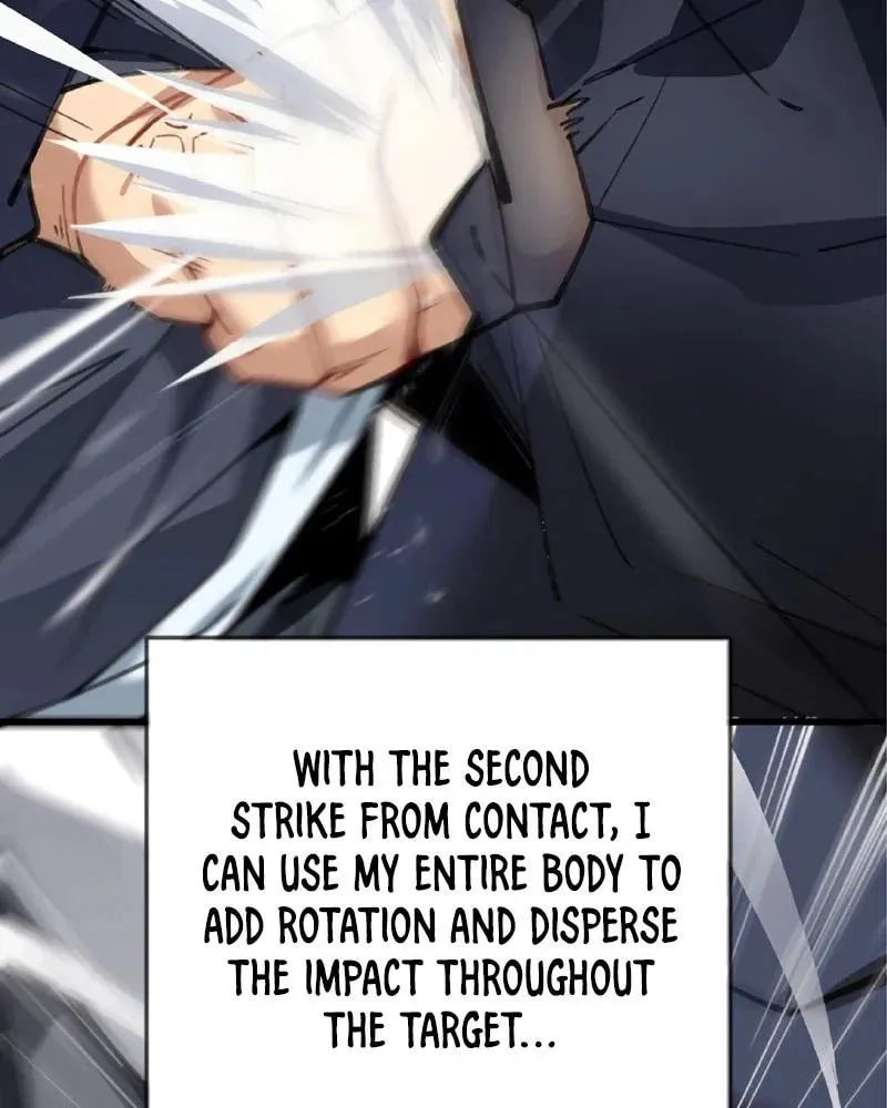 Isekai Shihai no Skill Takerr Chapter 11 page 90 - 