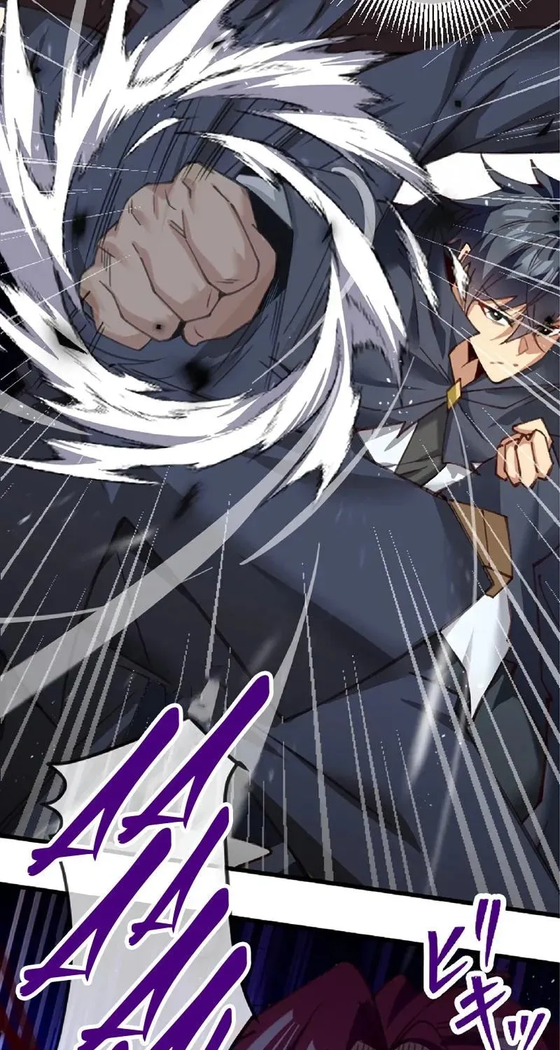 Isekai Shihai no Skill Takerr Chapter 12 page 2 - 