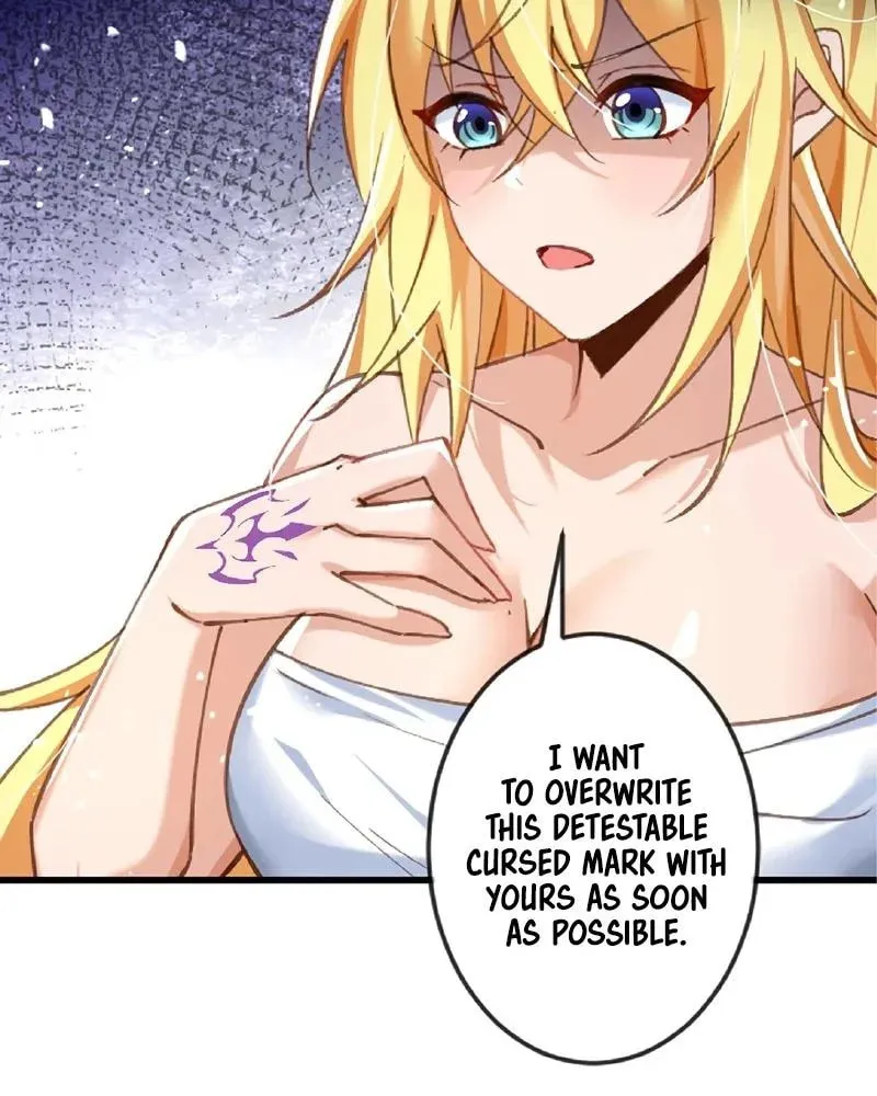 Isekai Shihai no Skill Takerr Chapter 12 page 24 - 