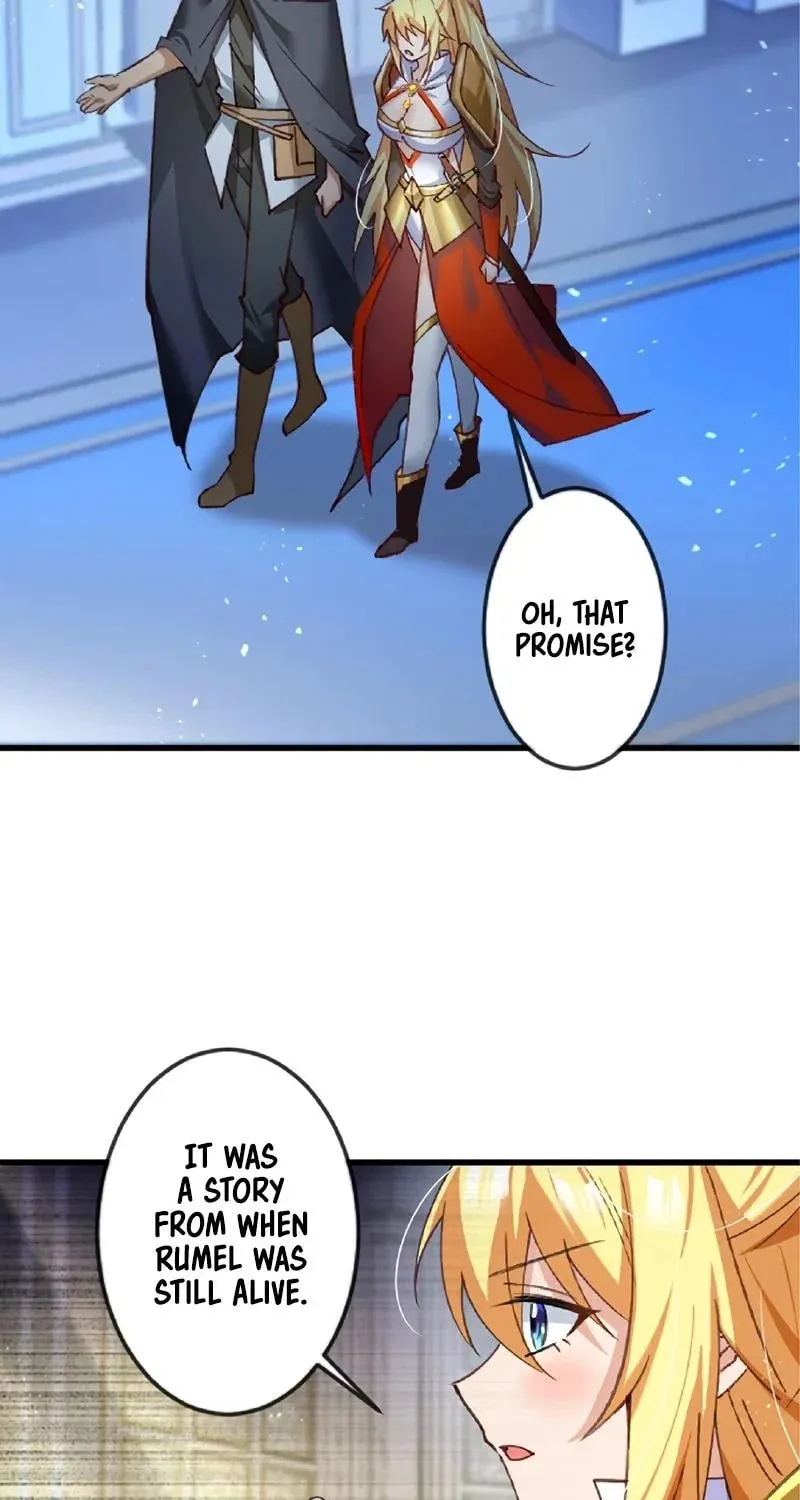 Isekai Shihai no Skill Takerr Chapter 12 page 49 - 