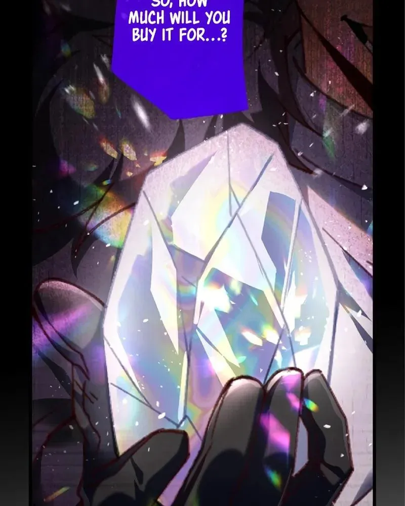 Isekai Shihai no Skill Takerr Chapter 12 page 54 - 