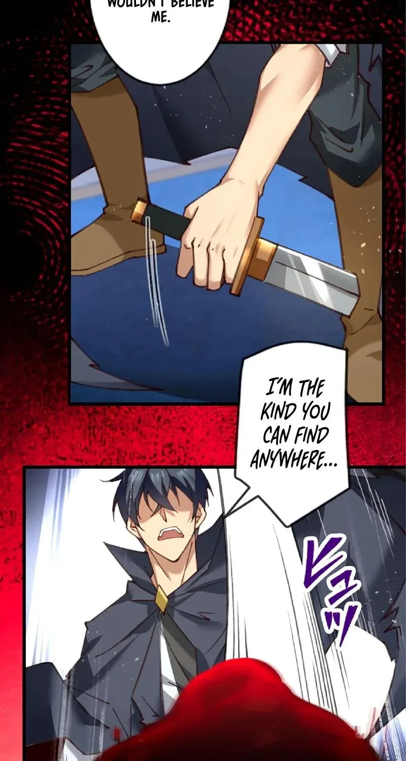 Isekai Shihai no Skill Takerr Chapter 12 page 7 - 