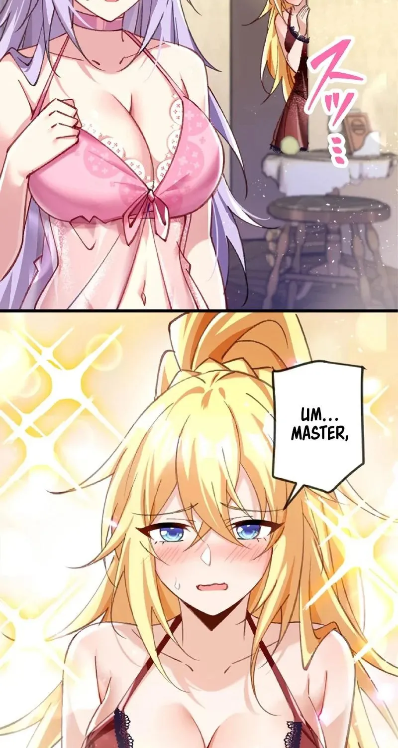 Isekai Shihai no Skill Takerr Chapter 12 page 71 - 