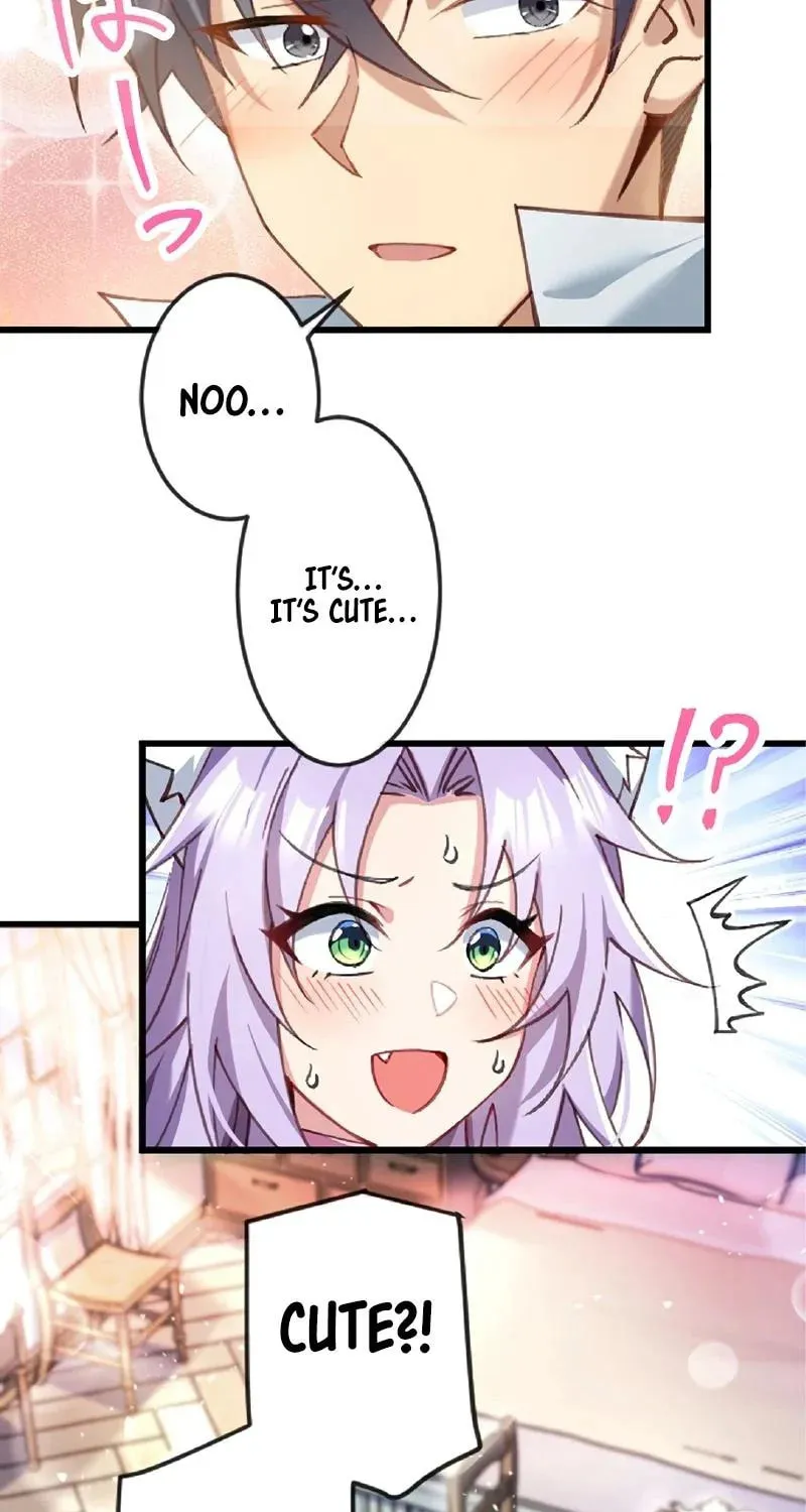 Isekai Shihai no Skill Takerr Chapter 12 page 73 - 