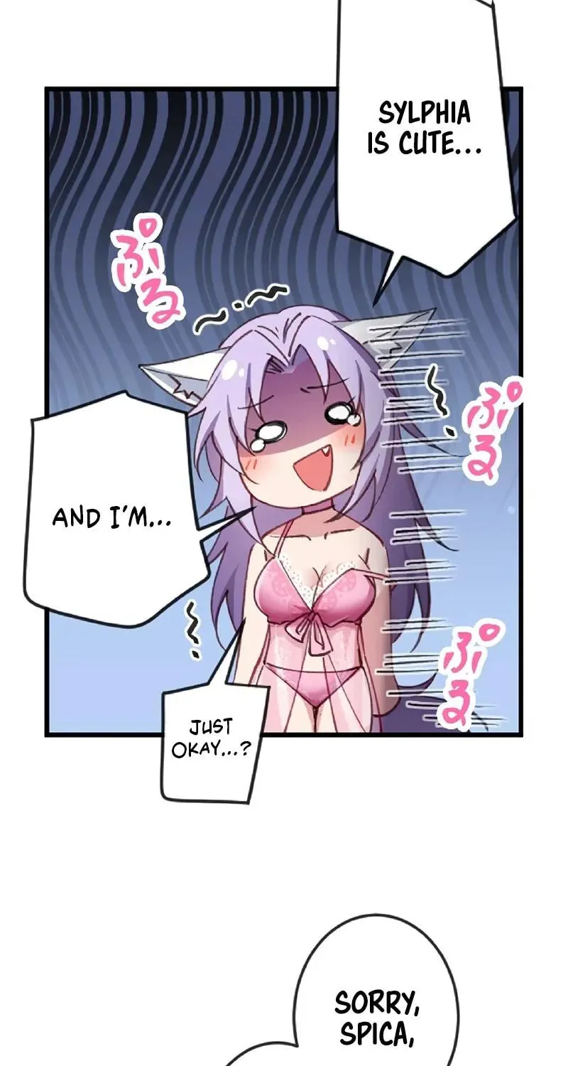 Isekai Shihai no Skill Takerr Chapter 12 page 77 - 