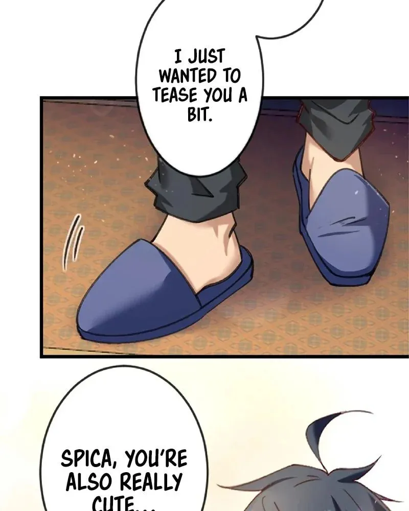 Isekai Shihai no Skill Takerr Chapter 12 page 78 - 