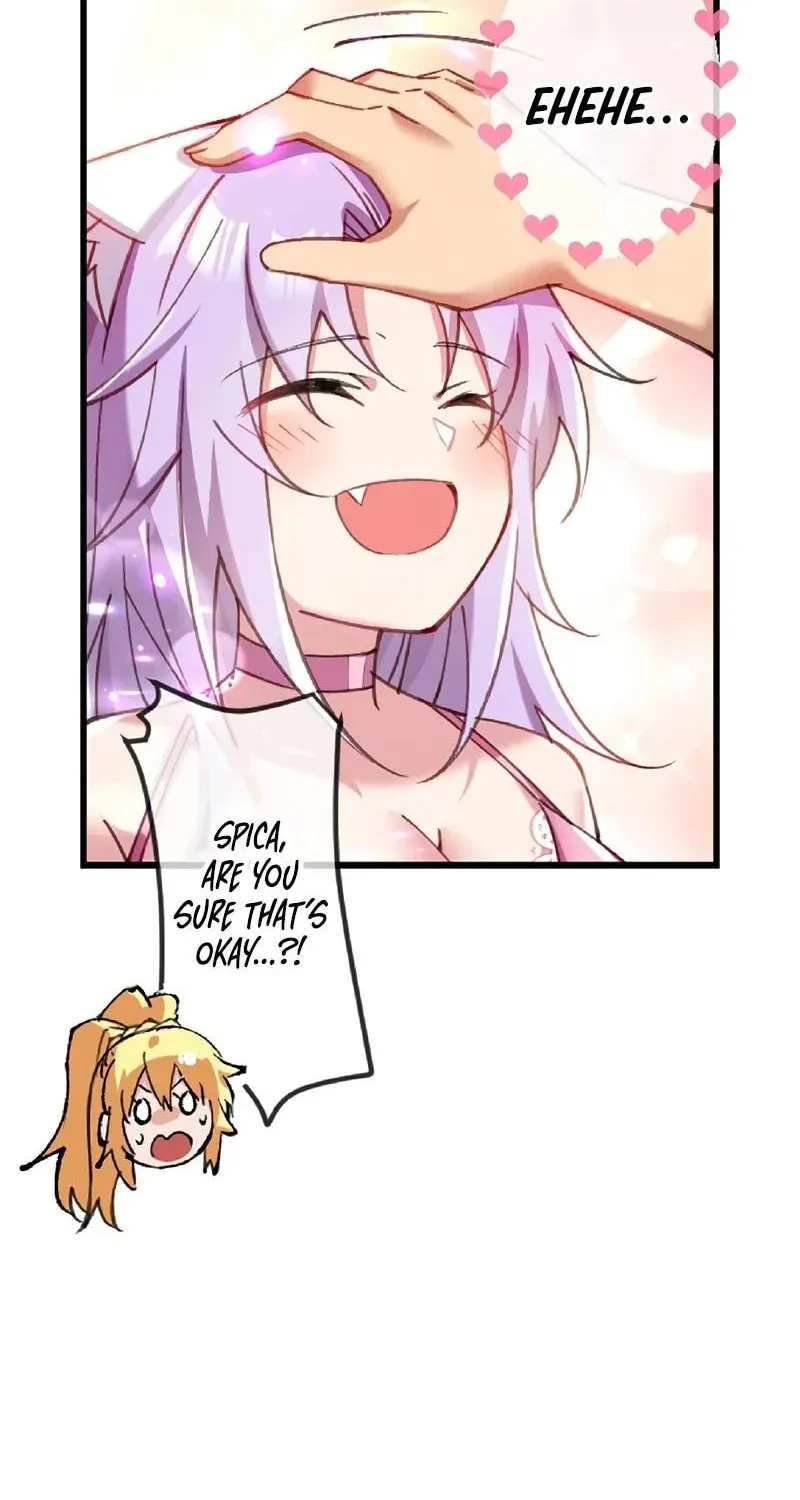 Isekai Shihai no Skill Takerr Chapter 12 page 80 - 