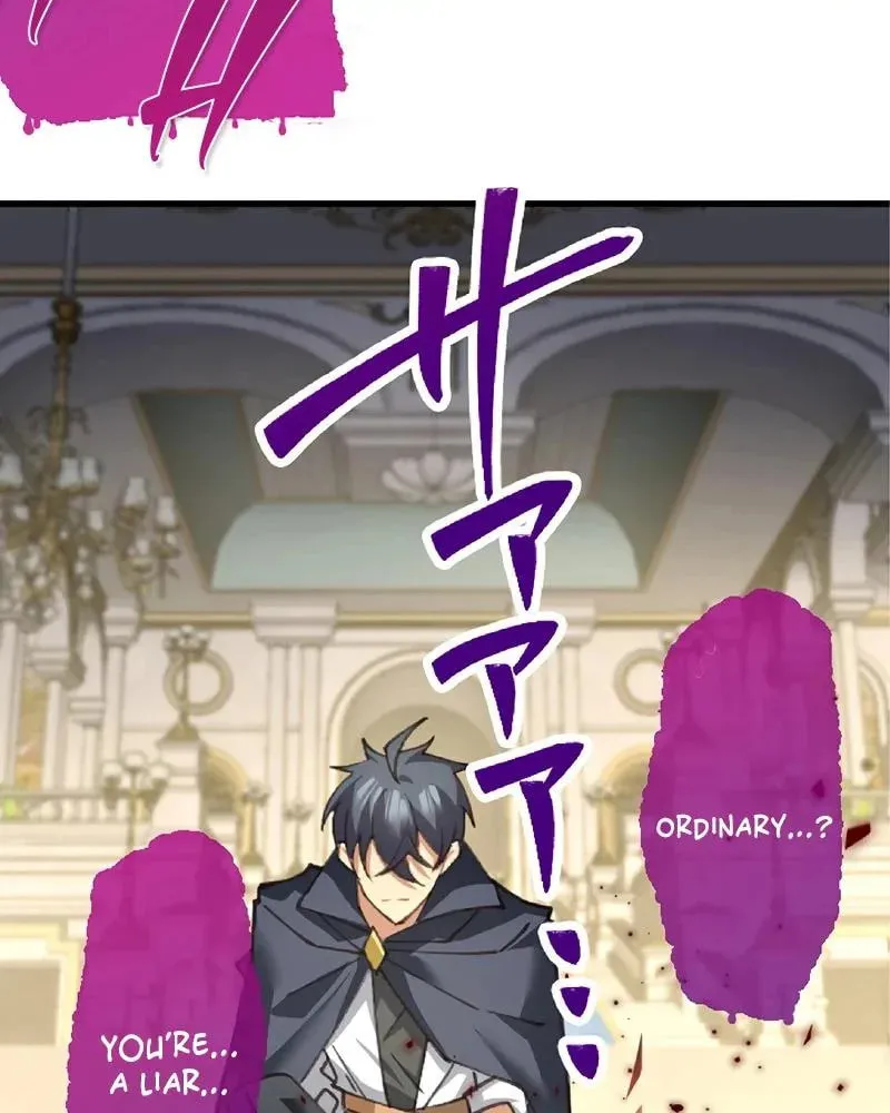 Isekai Shihai no Skill Takerr Chapter 12 page 9 - 