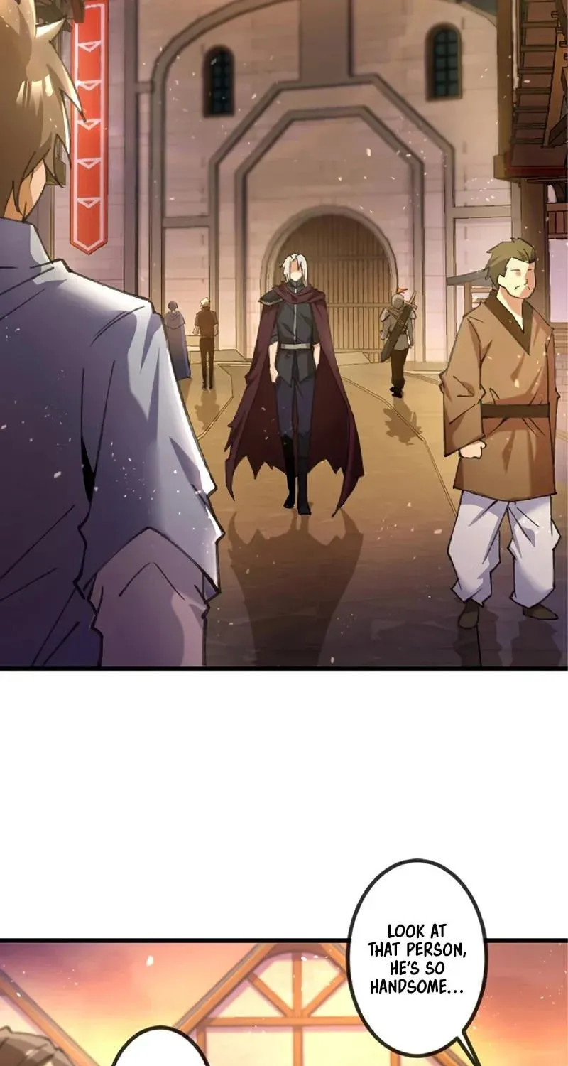 Isekai Shihai no Skill Takerr Chapter 12 page 82 - 