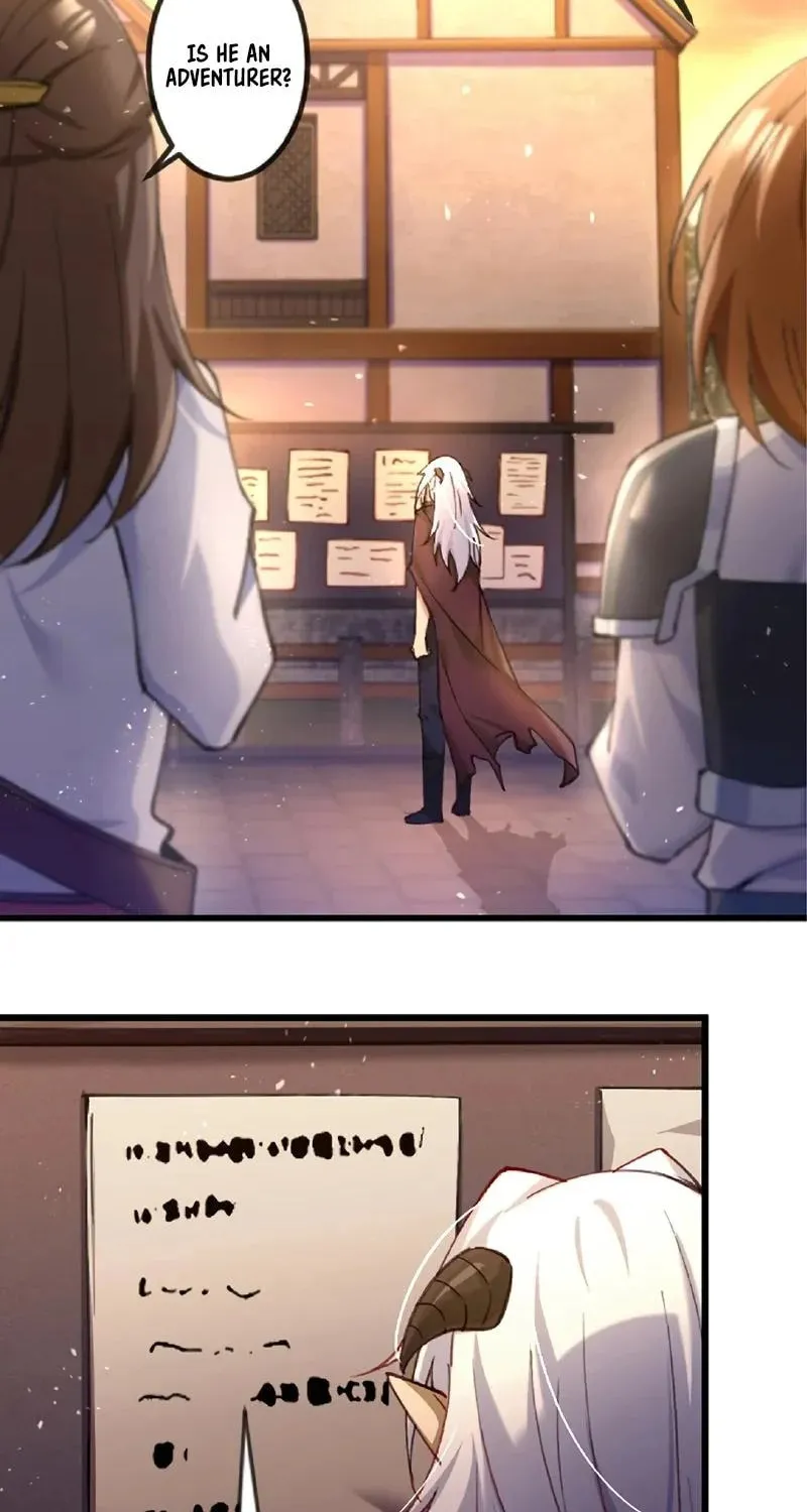 Isekai Shihai no Skill Takerr Chapter 12 page 83 - 
