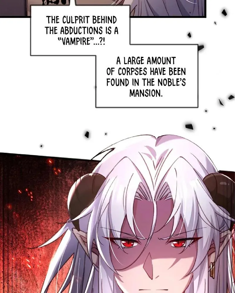 Isekai Shihai no Skill Takerr Chapter 12 page 84 - 