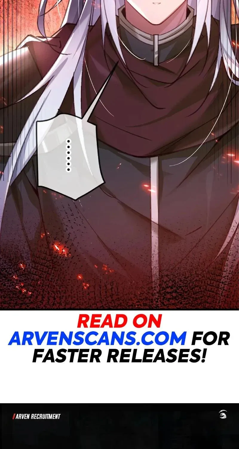 Isekai Shihai no Skill Takerr Chapter 12 page 85 - 