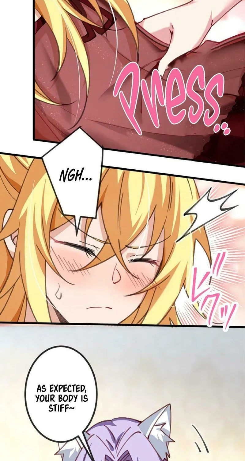 Isekai Shihai no Skill Takerr Chapter 13 page 12 - 