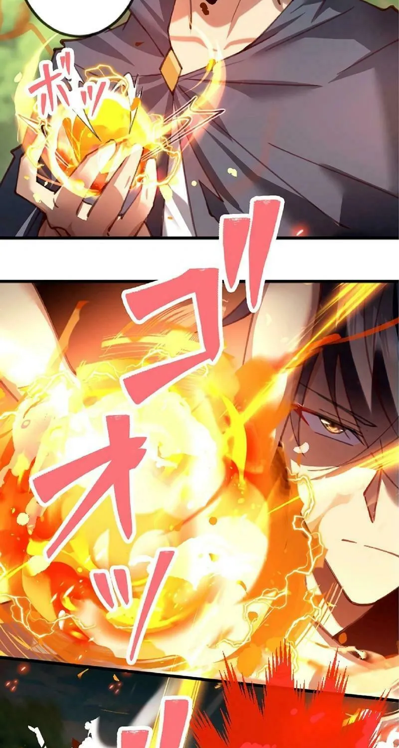 Isekai Shihai no Skill Takerr Chapter 13 page 55 - 