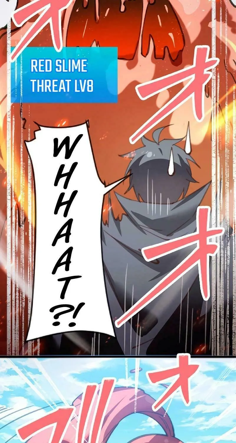 Isekai Shihai no Skill Takerr Chapter 13 page 60 - 
