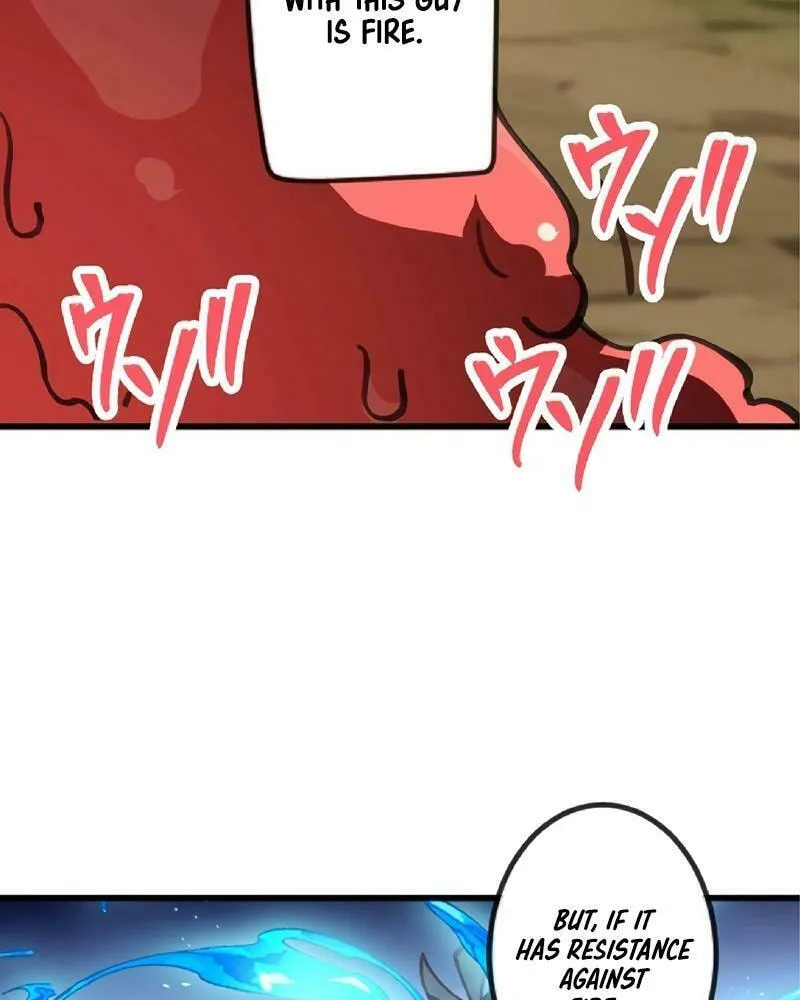 Isekai Shihai no Skill Takerr Chapter 13 page 64 - 