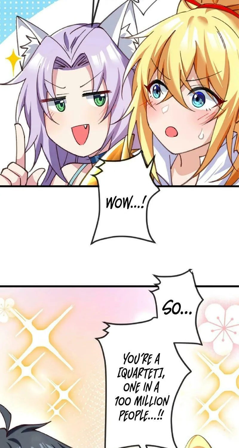 Isekai Shihai no Skill Takerr Chapter 13 page 70 - 