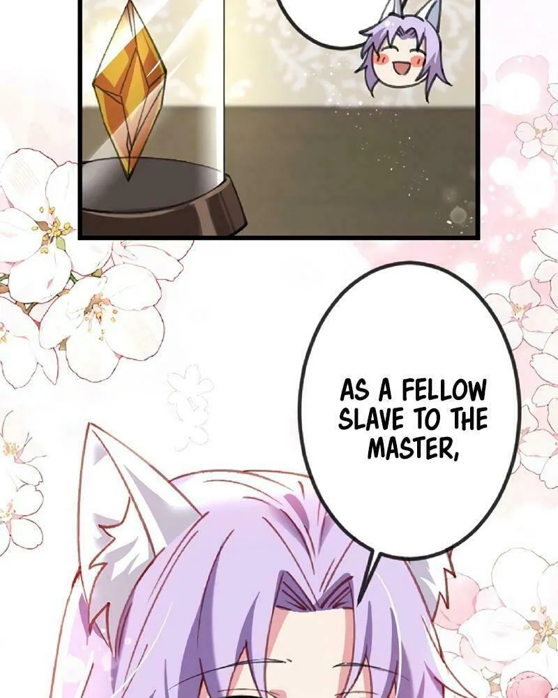 Isekai Shihai no Skill Takerr Chapter 13 page 8 - 