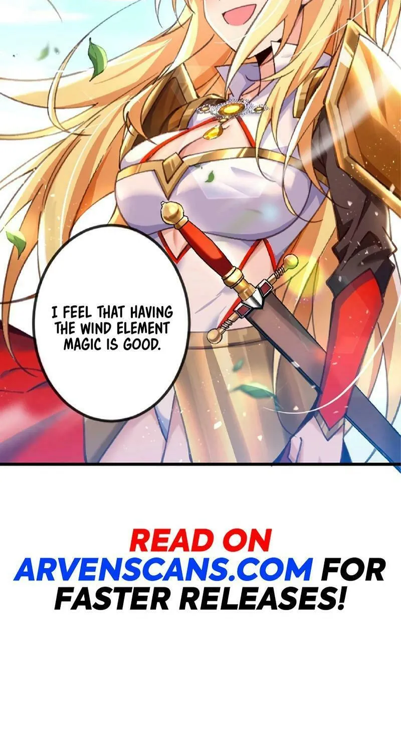 Isekai Shihai no Skill Takerr Chapter 13 page 82 - 