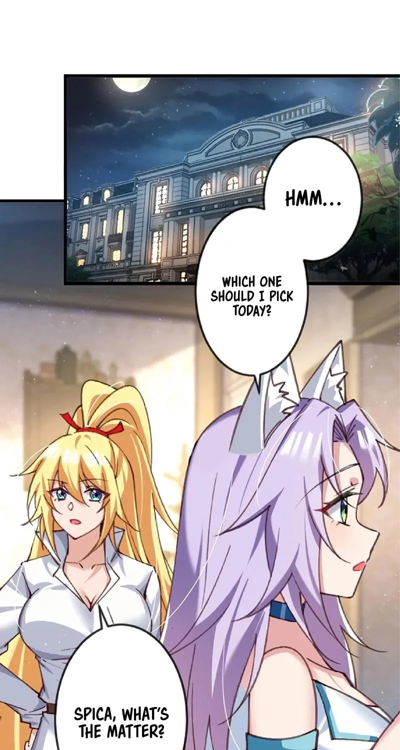Isekai Shihai no Skill Takerr Chapter 14 page 2 - 