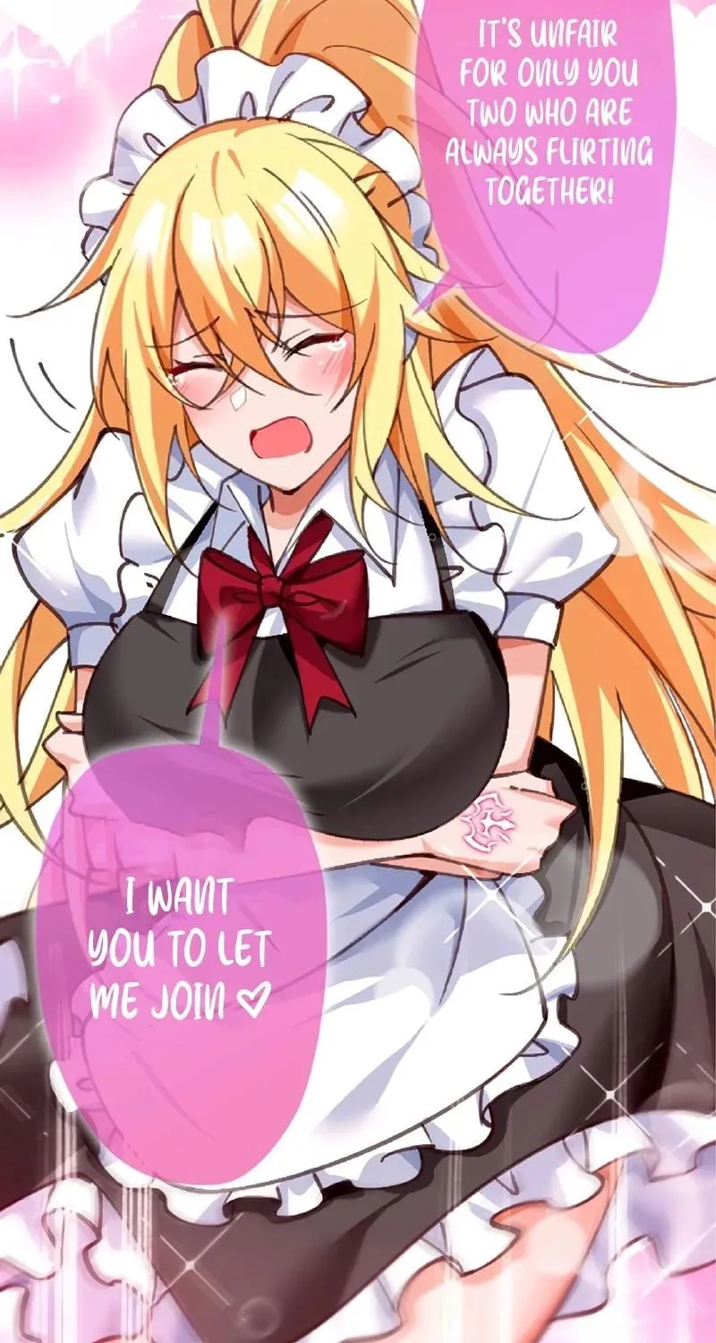 Isekai Shihai no Skill Takerr Chapter 14 page 38 - 